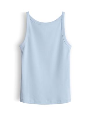 OPUS T-Shirt Izli