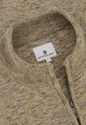 State of Art Vest 16123042