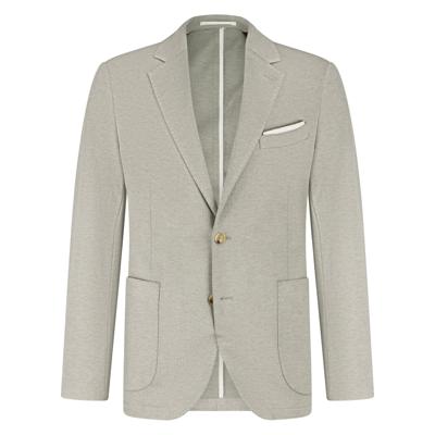 Seven Dials Colbert SDL261038MY89