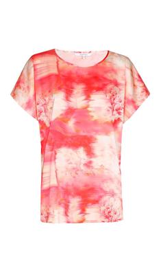 Xandres Blouse 60926-01