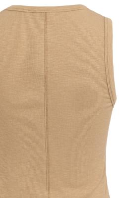 YAYA Top 01-729051-603