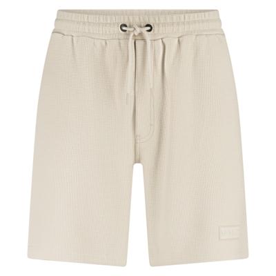 Marco Manzini Shorts MMZ26109DO07