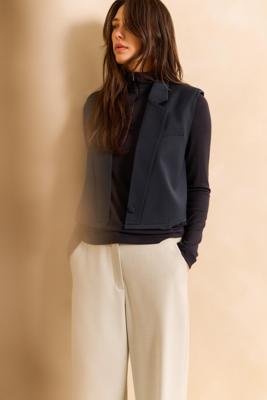 YAYA Blazer 01-501075-510