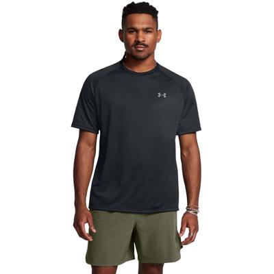 Under Armour ua tech ss tee