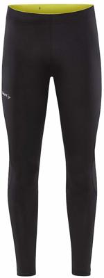 Craft adv essence zip legging