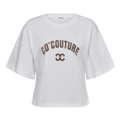 Co'Couture T-Shirt 43013