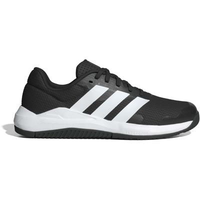 Adidas Fitness Schoenen NSX00