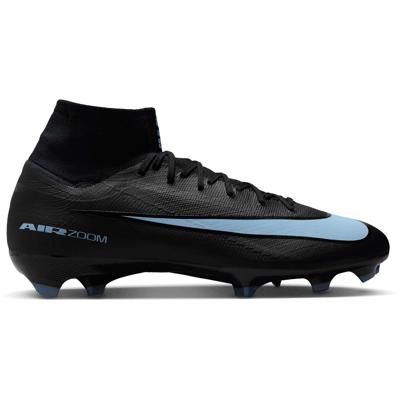 Nike mercurial zoom superfly 10 pro fg voetbalschoenen