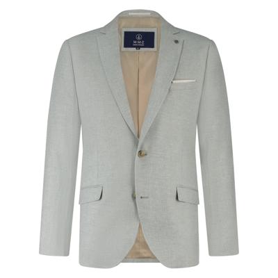 Marco Manzini Jack MMZ261037GR13