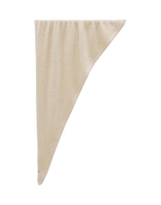 Opus Accessoire Awendi scarf