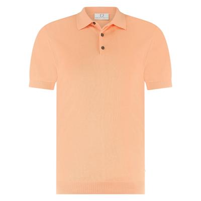 Born with Appetite Polo BWA26106WO51