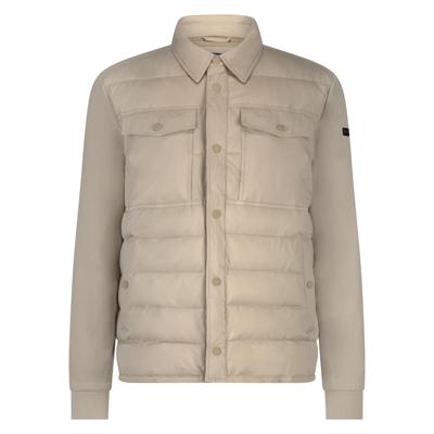 Marco Manzini Jack MMZ25301WE54