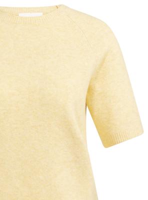 YAYA Trui 01-000458-602