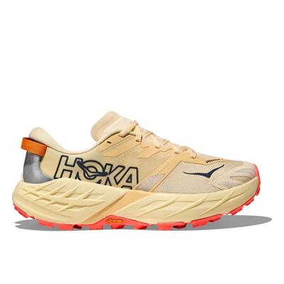 Hoka speedgoat 7  trail hardloopschoenen