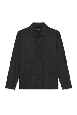 Matinique Overshirt 30209280