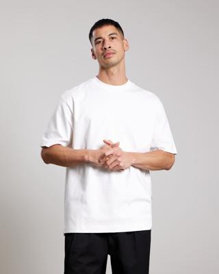 Aeden T-Shirt A22243184-101