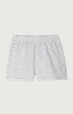 American Vintage Shorts ATU09AH25