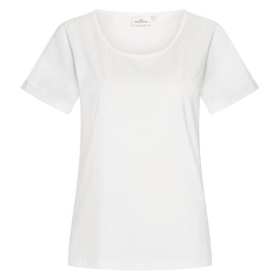 HV Society T-Shirt 0403103818