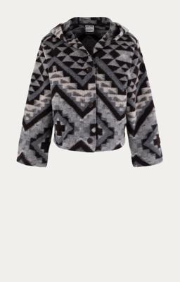 Moscow Vest 91-01-Fabienne
