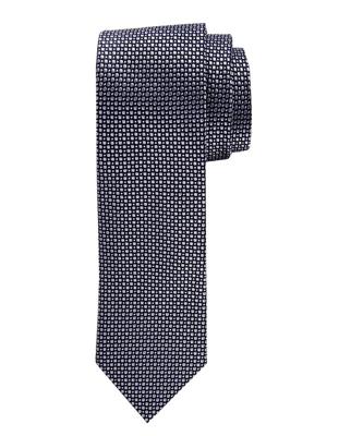 Profuomo Stropdas PP5AA0006A