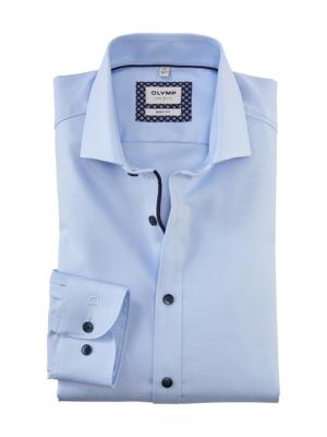 OLYMP Dress shirt 0730/64/12