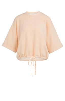 YAYA Sweater 01-109120-604