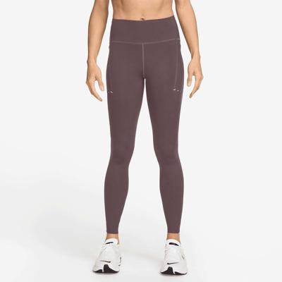 Nike swift women's high-waisted 7/8