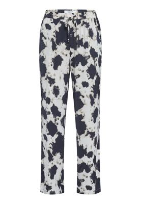 SisterS Point Broek 19082