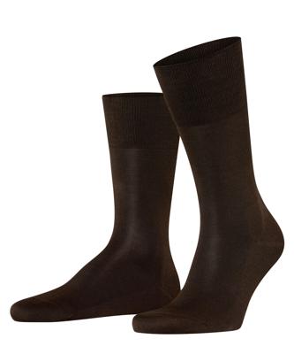 Falke Sokken 14792