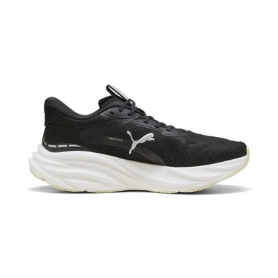 Puma magnify nitro 3 hardloopschoenen