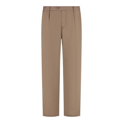 Born with Appetite Broek BWA26304VA04