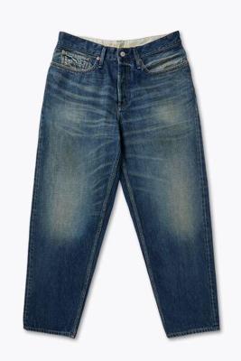 Denham Jeans 01-25-01-11-014