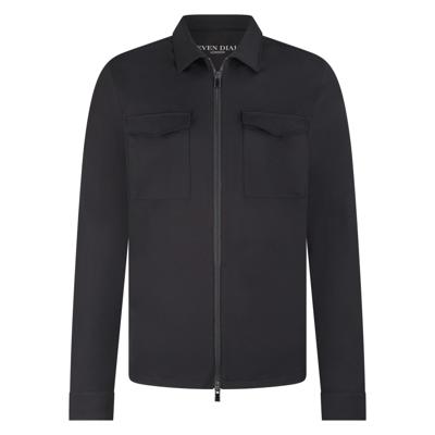 Seven Dials Jack SDL00014BO10