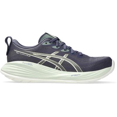 Asics gel-cumulus™ 27 hardloopschoenen