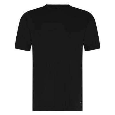 Born with Appetite T-Shirt BWA26118FO18