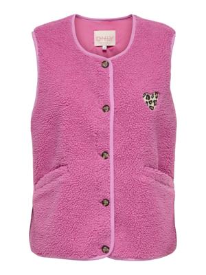 ONLY Gilet 15335416