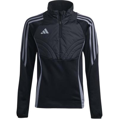 adidas tiro 24 winterized jack