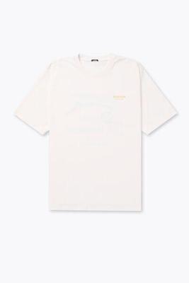 Denham T-Shirt 01-25-02-52-222