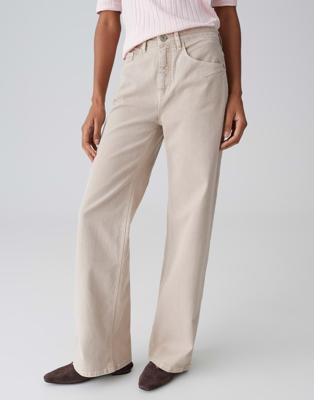 OPUS Jeans Miva soft