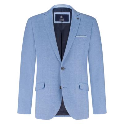 Marco Manzini Jack MMZ261037GR13