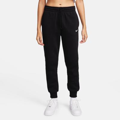 Nike sportswear phoenix fleece broek