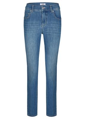 Angels Jeans Cici | Blue Used