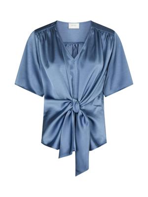 Neo Noir - Blouse - Zaria main image 0