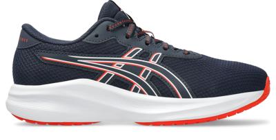 Asics gel-cumulus 27 gs hardloopschoenen kid