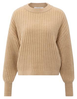 YAYA Trui 01-000538-510