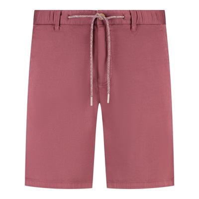 Born with Appetite Shorts BWA26109FE06