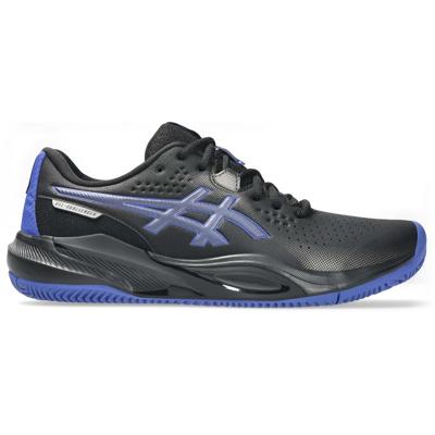 Asics gel-challenger 15 clay