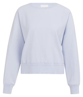 YAYA Trui 01-000559-603