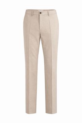 Born with Appetite Broek BWA26304CA25