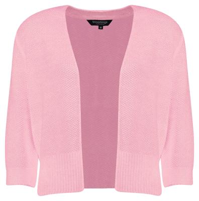 Bloomings Vest SLK360-8932